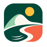 kitawisata
