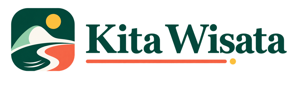 KitaWisata.id